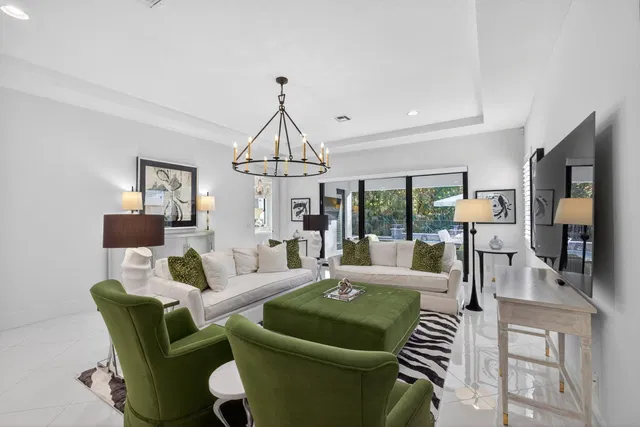 Artistry Palm Beach Gardens Residence photo 2