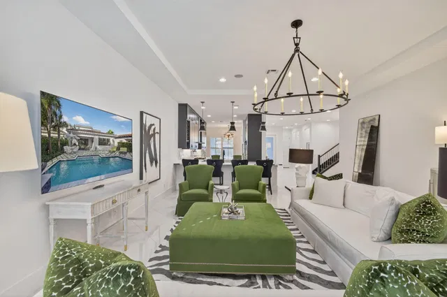 Artistry Palm Beach Gardens Residence photo 3