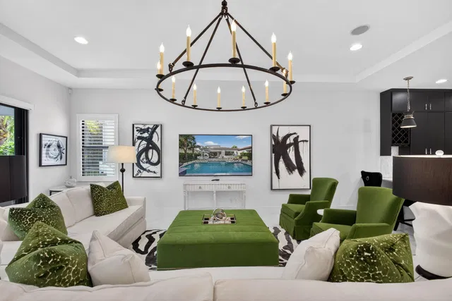 Artistry Palm Beach Gardens Residence photo 4