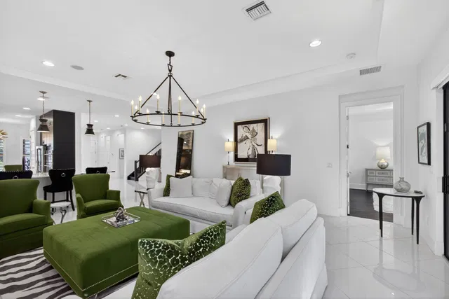 Artistry Palm Beach Gardens Residence photo 5