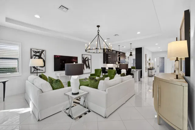 Artistry Palm Beach Gardens Residence photo 6