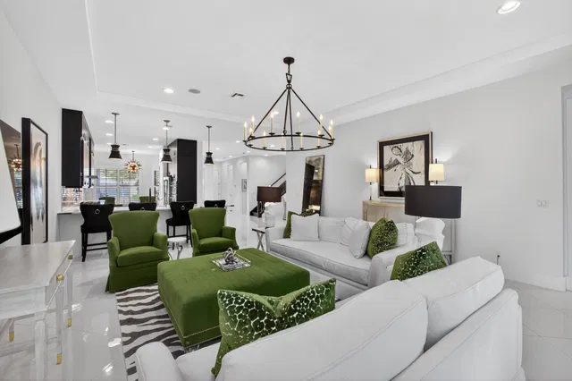 Artistry Palm Beach Gardens Residence photo 7