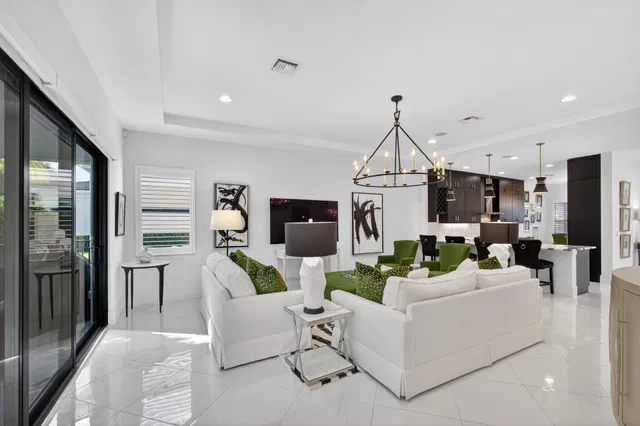 Artistry Palm Beach Gardens Residence photo 8