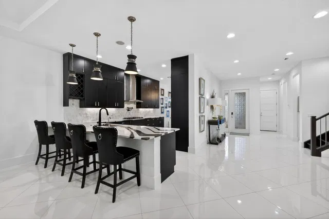 Artistry Palm Beach Gardens Residence photo 9