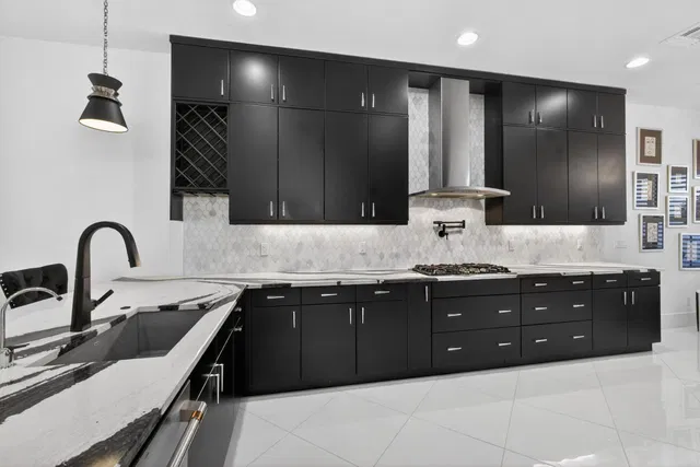 Artistry Palm Beach Gardens Residence photo 10
