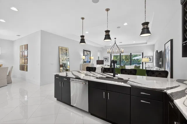 Artistry Palm Beach Gardens Residence photo 11