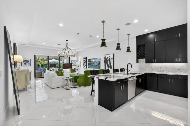 Artistry Palm Beach Gardens Residence photo 12