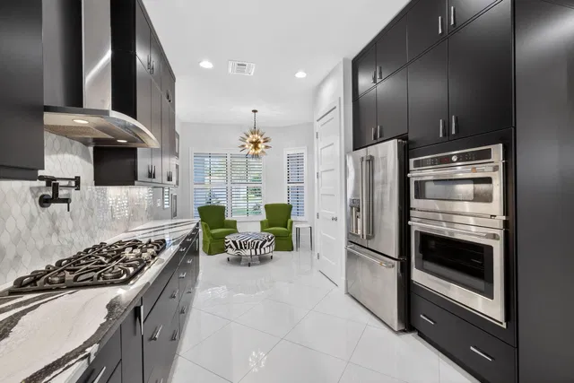 Artistry Palm Beach Gardens Residence photo 13