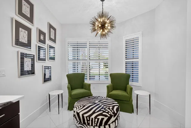 Artistry Palm Beach Gardens Residence photo 14