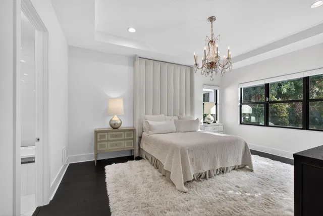 Artistry Palm Beach Gardens Residence photo 15
