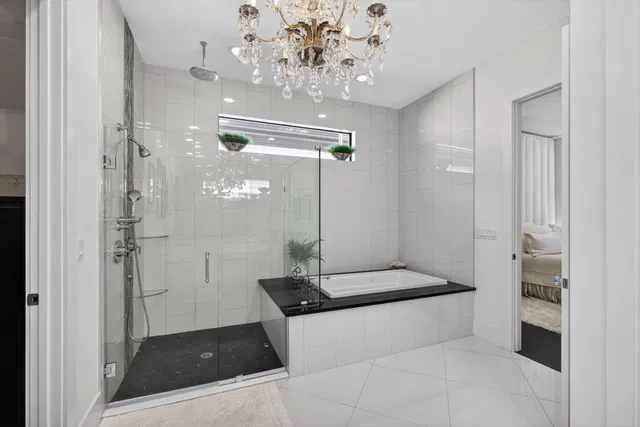 Artistry Palm Beach Gardens Residence photo 17