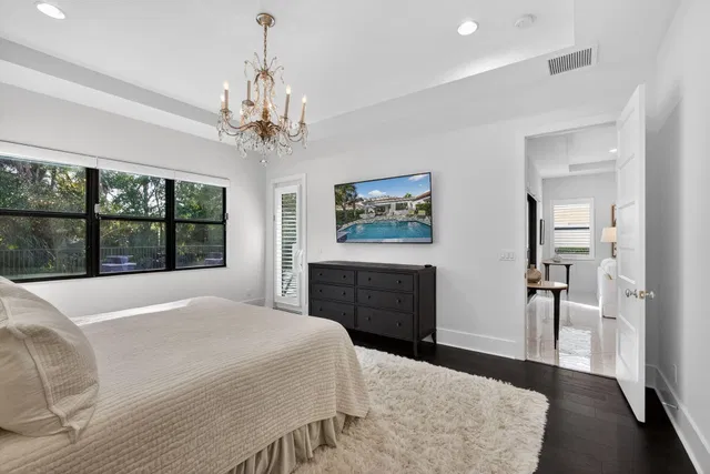 Artistry Palm Beach Gardens Residence photo 18
