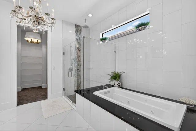 Artistry Palm Beach Gardens Residence photo 20