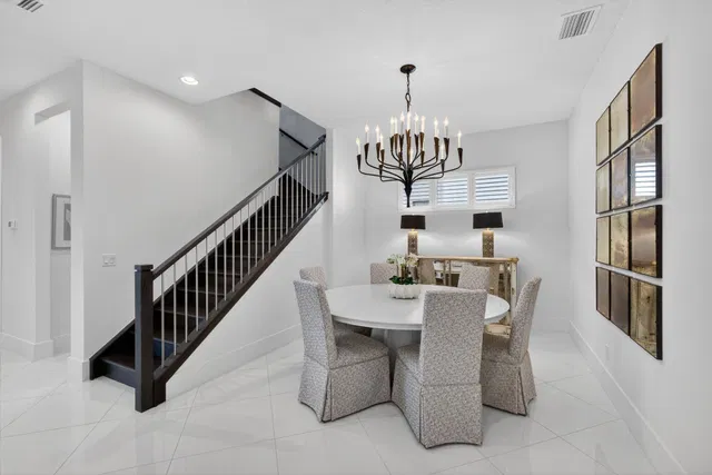 Artistry Palm Beach Gardens Residence photo 21