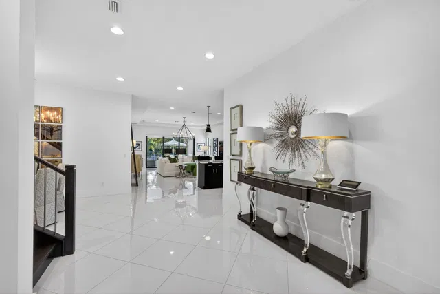 Artistry Palm Beach Gardens Residence photo 23