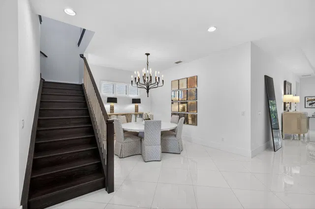 Artistry Palm Beach Gardens Residence photo 24