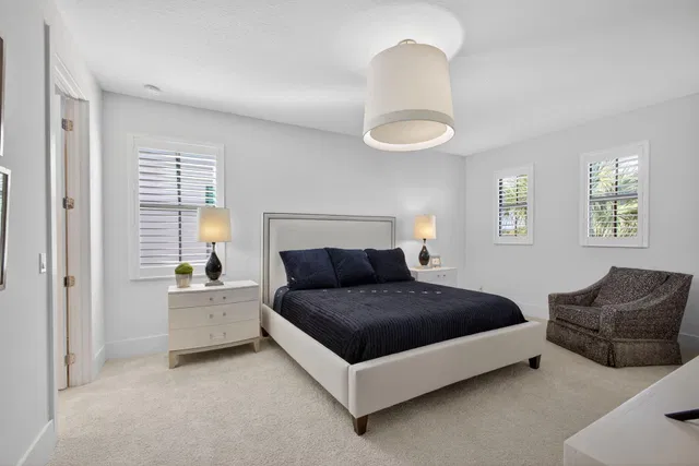 Artistry Palm Beach Gardens Residence photo 26