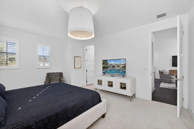 Artistry Palm Beach Gardens Residence photo 27