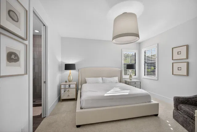 Artistry Palm Beach Gardens Residence photo 29