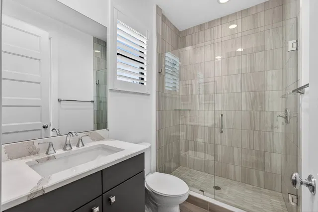 Artistry Palm Beach Gardens Residence photo 30