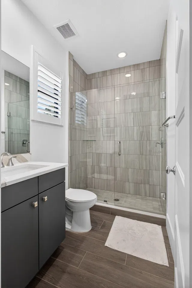 Artistry Palm Beach Gardens Residence photo 31
