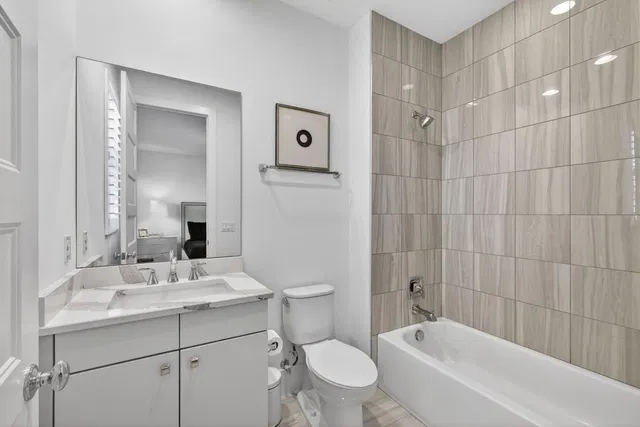 Artistry Palm Beach Gardens Residence photo 32