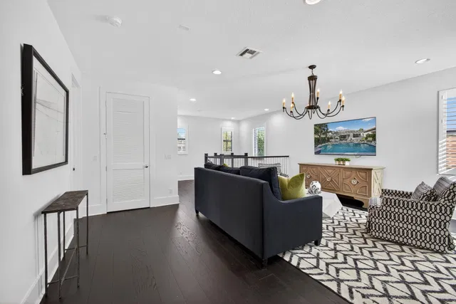 Artistry Palm Beach Gardens Residence photo 33