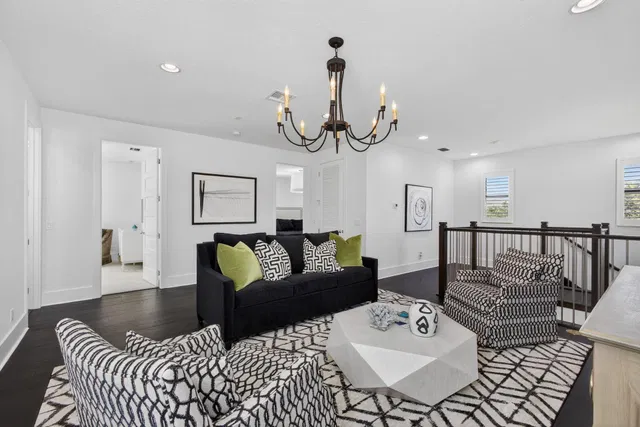 Artistry Palm Beach Gardens Residence photo 34