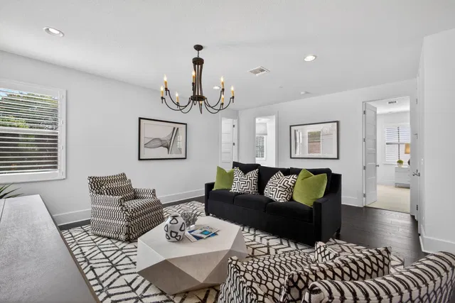 Artistry Palm Beach Gardens Residence photo 35