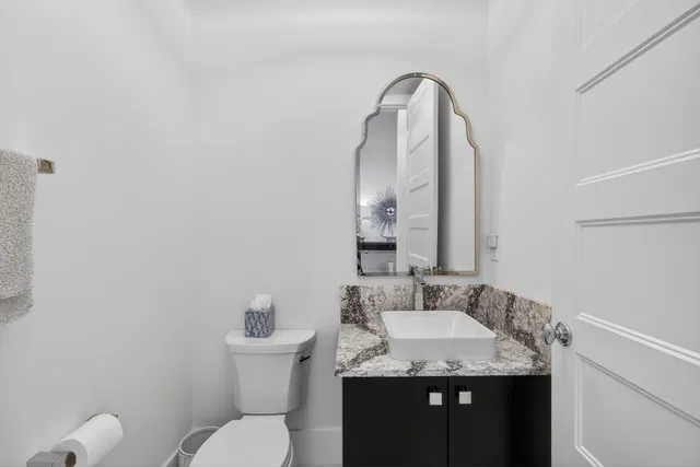 Artistry Palm Beach Gardens Residence photo 36