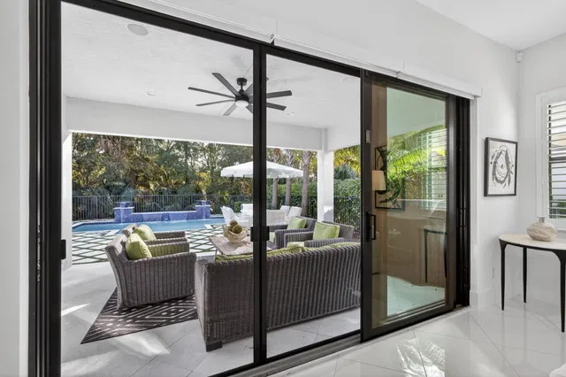 Artistry Palm Beach Gardens Residence photo 38