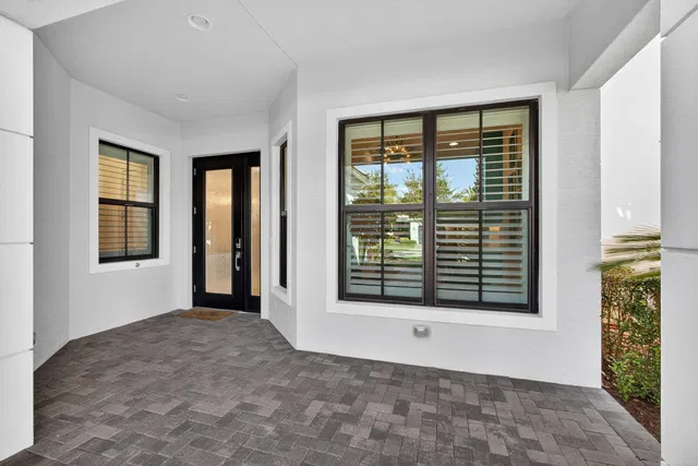 Artistry Palm Beach Gardens Residence photo 39