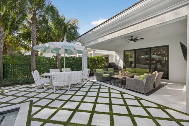 Artistry Palm Beach Gardens Residence photo 41