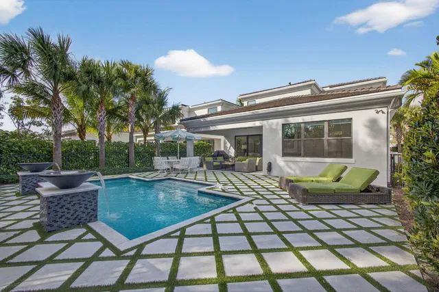 Artistry Palm Beach Gardens Residence photo 42