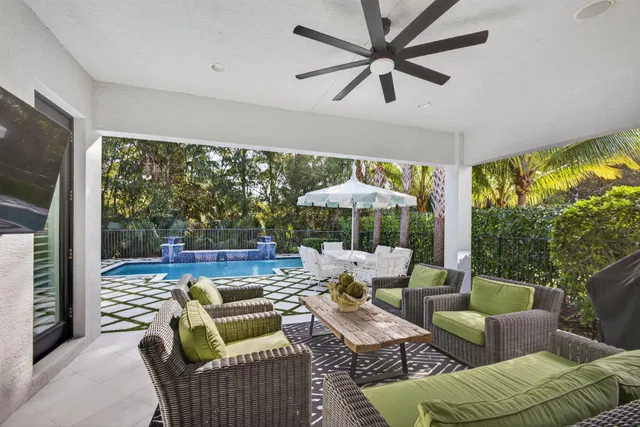 Artistry Palm Beach Gardens Residence photo 43