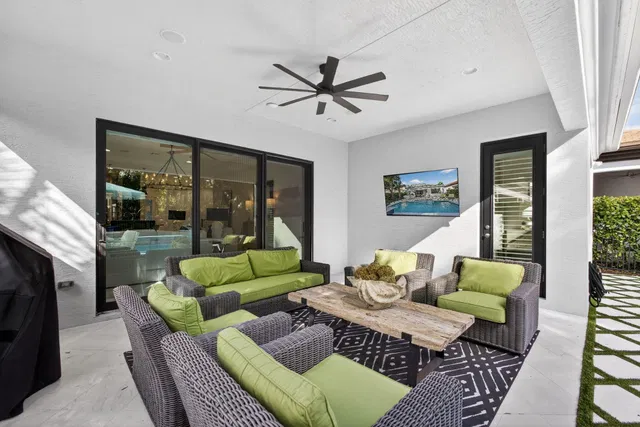 Artistry Palm Beach Gardens Residence photo 44