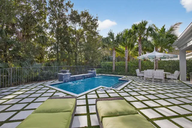 Artistry Palm Beach Gardens Residence photo 45