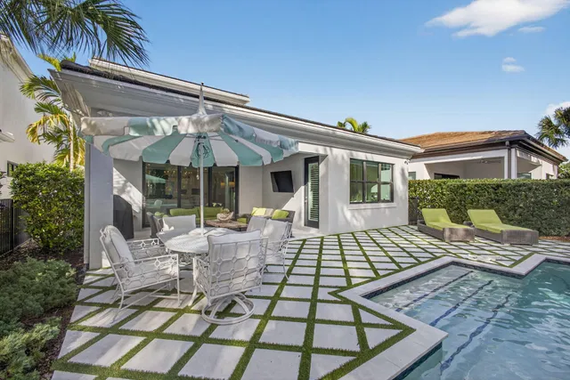 Artistry Palm Beach Gardens Residence photo 47