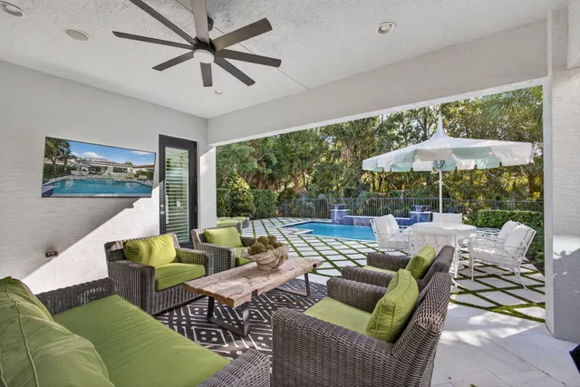 Artistry Palm Beach Gardens Residence photo 48