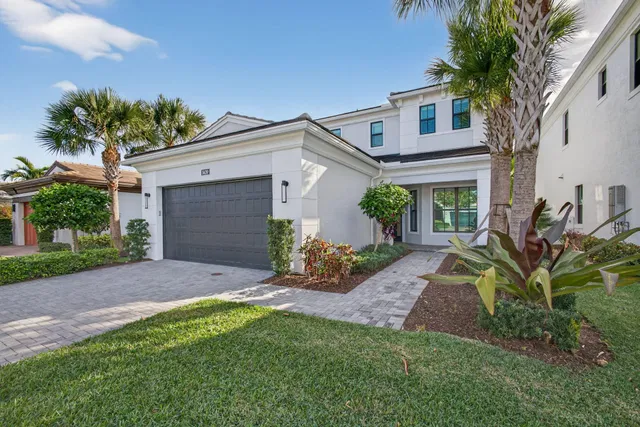 Artistry Palm Beach Gardens Residence photo 49