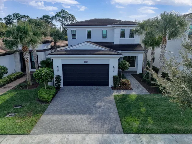 Artistry Palm Beach Gardens Residence photo 50