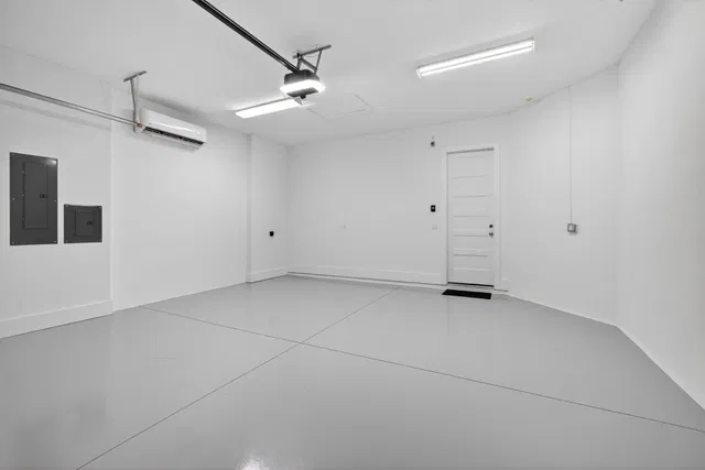 Artistry Palm Beach Gardens Residence photo 51