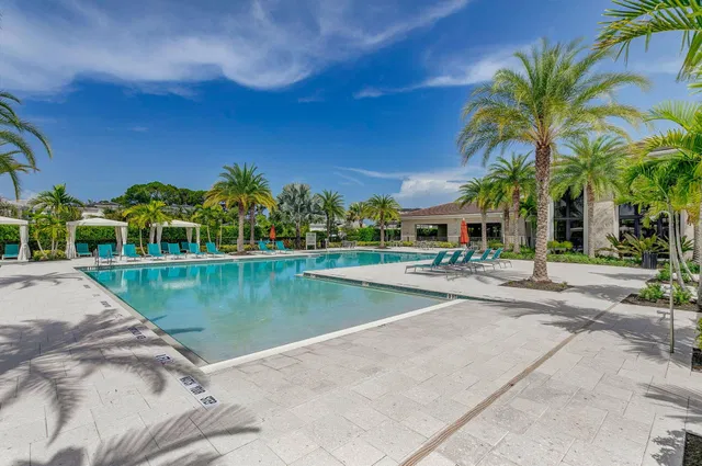 Artistry Palm Beach Gardens Residence photo 53