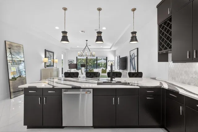 Artistry Palm Beach Gardens Residence photo 57
