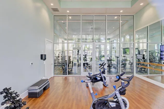 Artistry Palm Beach Gardens Residence photo 59
