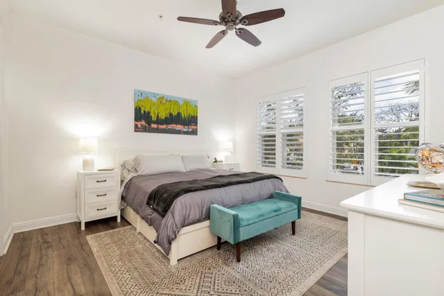 Villas on Antique Row Unit 200 photo 8
