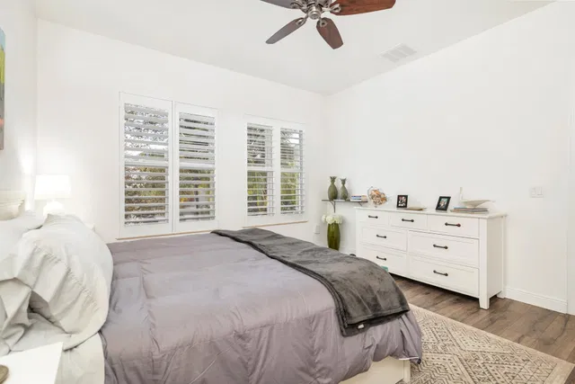 Villas on Antique Row Unit 200 photo 9