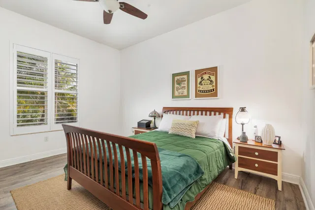 Villas on Antique Row Unit 200 photo 12
