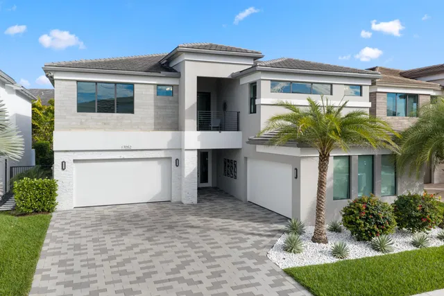 Lotus Palm Boca Raton Residence photo 2
