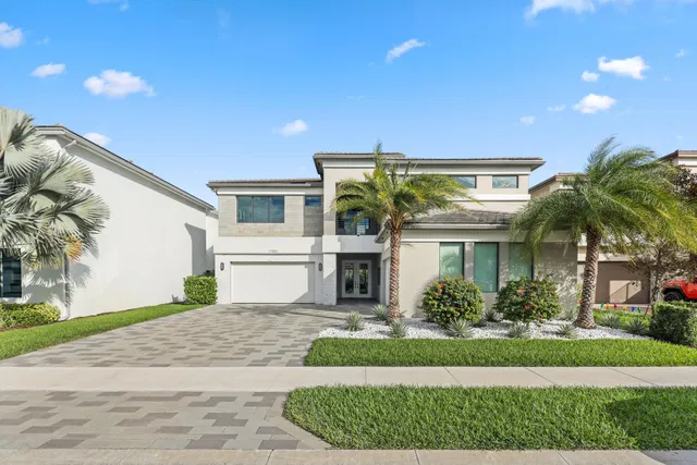 Lotus Palm Boca Raton Residence photo 3